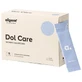 Algem dol care 15 1.5 g sticks