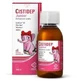 Cistidep junior oral solution 150 ml