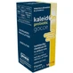 Kaleidon probiotische Tropfen 5 ml