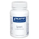 Pure Encapsulations Sport 30 Kapseln