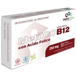 Methylcob12 30 Tabletten