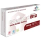 Methylcob12 30 Tabletten
