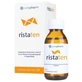 Ristaten 150 ml