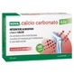 Nova carbonato cálcico 0,5 g 100 cápsulas