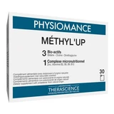Physiomance methyl'up 30 sachets