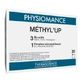 Physiomance methyl'up 30 sachets