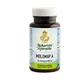 Melomap at 60 tablets