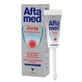 Aftamed strong shield gel 8 ml