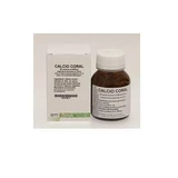 Calcium coral 60 capsules