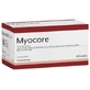 Myocare 30 zakjes met één dosis van 6 g