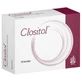 Clositol 20 sachets