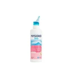 Spray nasal physiomer csr baby soft 115 ml