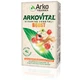 Arkovital boost 24 Tabletten