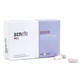 Acneffe pro 20 Kapseln
