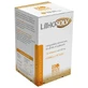 Lithosolv 100 retard tablets