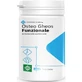 Osteo functional gheos 180 tablets