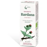 Caira burdock macerate hydroalcoholic organic drops 50 ml