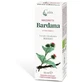 Caira burdock macerate hydroalcoholic organic drops 50 ml