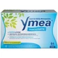 Ymea flat belly 64 capsules new formula