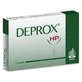 Deprox hp 15 cápsulas