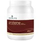 Barilife chocolate protein 450 g