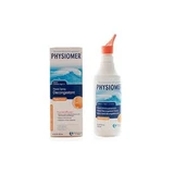 Aerosol nasal physiomer csr hipertónico 135 ml