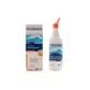 Aerosol nasal physiomer csr hipertónico 135 ml