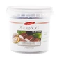 My snack schoxxi chocolate medals 180g