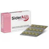 Sideral mama 30 capsules