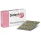Sideral mama 30 capsules