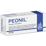 Peonil Creme-Gel 25 ml