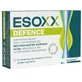 Esoxx defence 20 chewable tablets