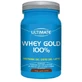 Ultimatives Molkengold 100 % Kakao 750 g
