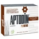 Aptodin plus retard 30 tabletten