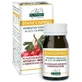 Hawthorn titrated extract 60 tablets