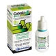 Kobalavit-Tropfen 15 ml