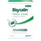 Bioscalin total care 30 comprimés