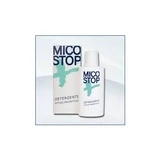 Micostop-Reinigungsmittel 250 ml