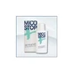 Micostop-Reinigungsmittel 250 ml