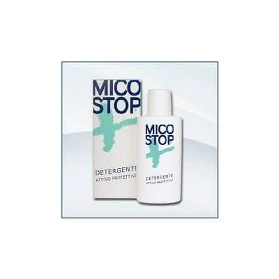 Micostop-Reinigungsmittel 250 ml