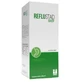 Reflustad bebé 200 ml