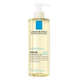 Lipikar huile lavante ap+ 400 ml