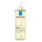 Lipikar huile lavante ap+ 400 ml