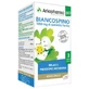 Arko capsules hawthorn bio 130 capsules