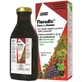Floradix Eisen und Vitamine 250 ml