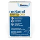 Melamil tripto gold 24 Portionsbeutel
