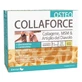Collaforce osteo 20 sachets