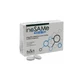 Inosame brain 16 tablets
