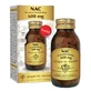 Nac 225 tablets