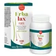 Erbalax forte 100 comprimés